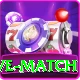 www cricbuzz com live match Games (Casino & Earning) Pro v1.1.6