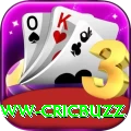 www cricbuzz Pro v2.1.2
