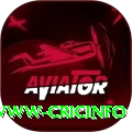www cricinfo VIP v3.2.5