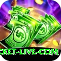 www cricket live com Apps (Tools & Injectors) Pro v1.0.2