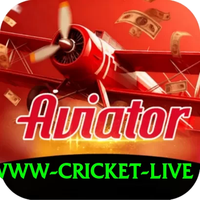 www cricket live Premium Edition v1.6.5 - 2