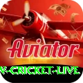 www cricket live Premium Edition v1.6.5