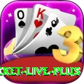 www cricket live Casino Master v5.5.7