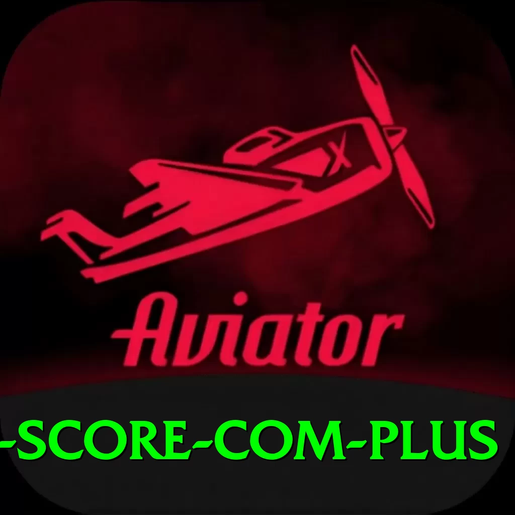 www live cricket score com Slots Mega v1.8.0 - 2