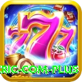 www smartcric com - Slots Plus