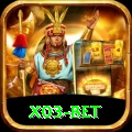 x03 bet Elite Pro vv4.6.7