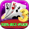 x03 bet Apps (Tools & Injectors) Ultimate v5.2.1