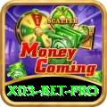 x03 bet Turbo Latest v1.5.6