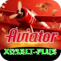 x03bet Gold v4.5.9