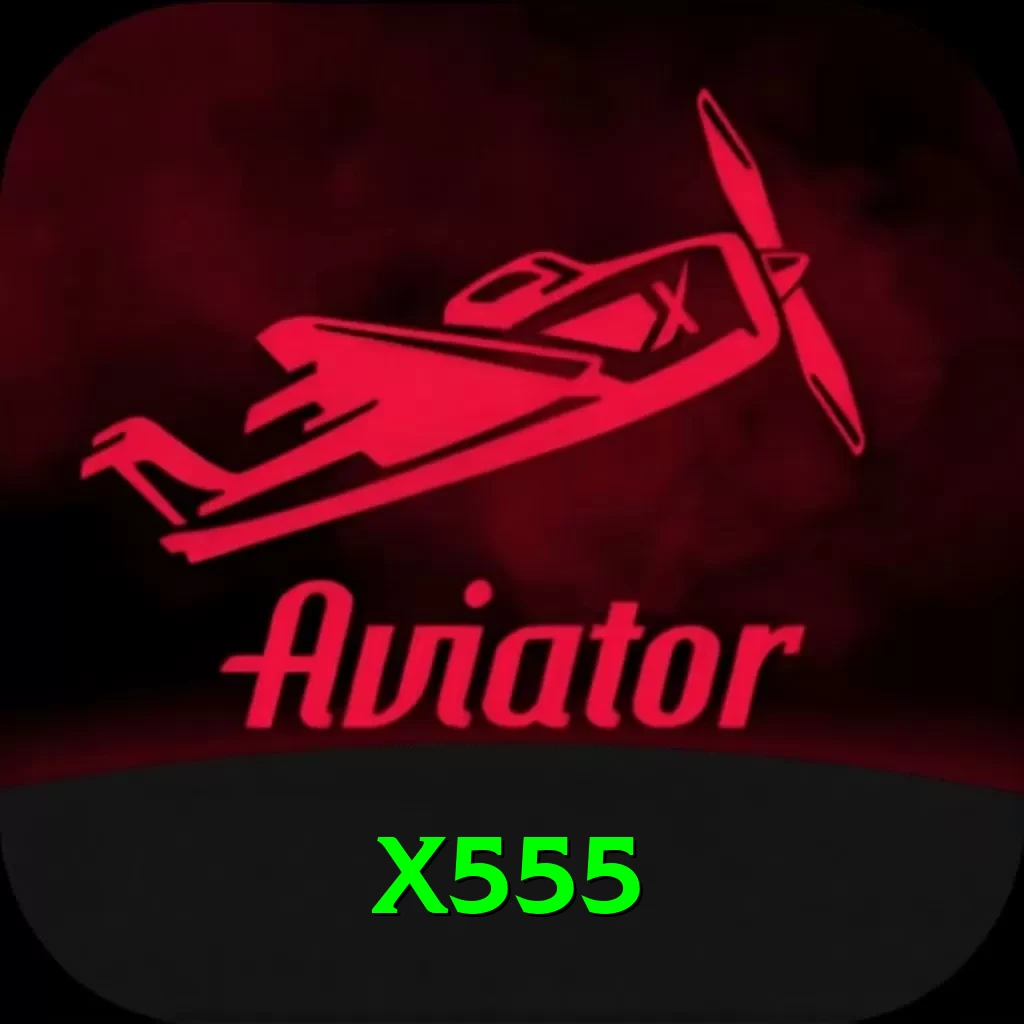X555 Deluxe v3.5.9 - 2