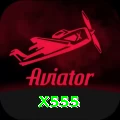 X555 Deluxe v3.5.9
