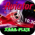 x555 Apps (Tools & Injectors) Plus v5.5.5