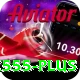 x555 Apps (Tools & Injectors) Plus v5.5.5