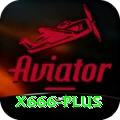 x666 Ultimate v3.1.5