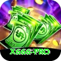 x666 Ultimate Pro v4.9.4