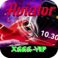 x666 Money Extreme v5.5.8
