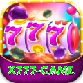 X777 Game Turbo v4.2.7