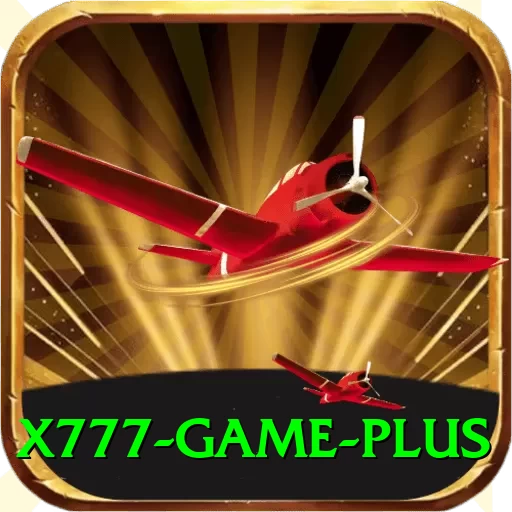 X777 Game Max - Daily Bonus - 2