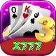x777 Elite Pro v2.8.7