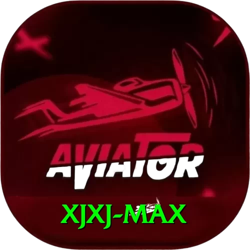 xjxj Supreme Gaming App - 2