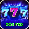 xo3 Ultimate - Win Real PKR