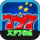 XP786 VIP vv3.0.8