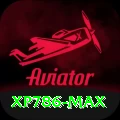 XP786 Master - Casino & Slots
