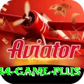 Y444 Game - Real Money Ultimate