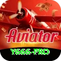 y666 Game Premium v1.1.0