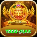 Y888 Casino Super v4.3.1