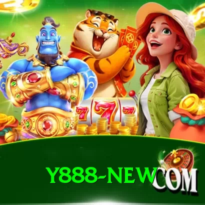 Y888 Bonus Pro v4.6.9 - 2