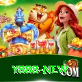 Y888 Bonus Pro v4.6.9