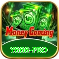 y888 Premium v1.5.4