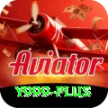 y999 Deluxe Pro v5.9.7