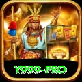 y999 Casino Official v3.5.6