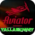 yallarummy Master v1.4.8