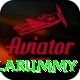 yallarummy Master v1.4.8