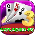 yankee bet explained pk Premium v3.1.5