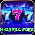 yash dayal Game Max v2.8.2