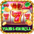 yash dhull Games (Casino & Earning) Turbo v3.6.4