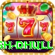 yash dhull Games (Casino & Earning) Turbo v3.6.4