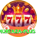 yasim murtaza Plus Latest v1.1.4