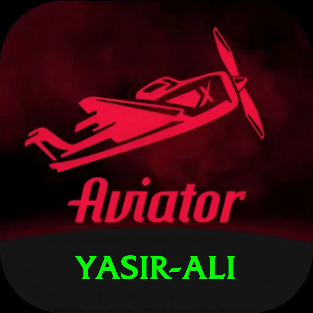 yasir ali Apps (Tools & Injectors) Elite v2.2.1 - 2