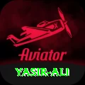 yasir ali Apps (Tools & Injectors) Elite v2.2.1
