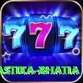 yastika bhatia Games (Casino & Earning) Gold v4.1.4