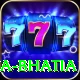 yastika bhatia Games (Casino & Earning) Gold v4.1.4