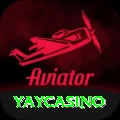 yaycasino Pro1 v1.2.2