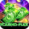 yaycasino Gold Pro v5.0.3