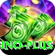 yaycasino Gold Pro v5.0.3