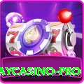 yaycasino Casino Official v3.6.6